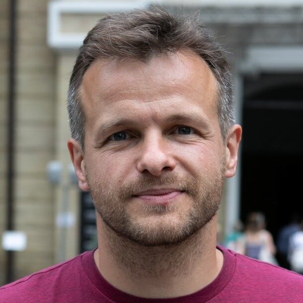 61329387_10156393461408437_7661276226387968000_n