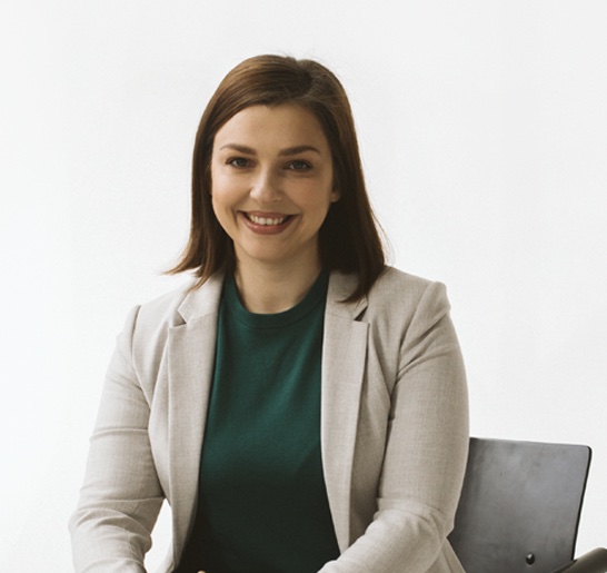 Olena_Halushka_Foto_International_Center_for_Ukrainian_Victory